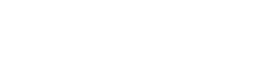 株式会社　金子建設